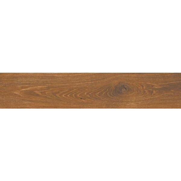 novabell artwood cherry gres rektyfikowany 20x120 