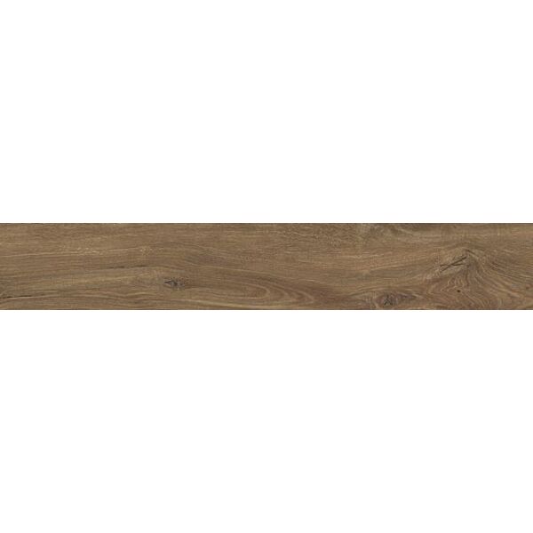 novabell artwood clay antislip gres rektyfikowany 20x120 