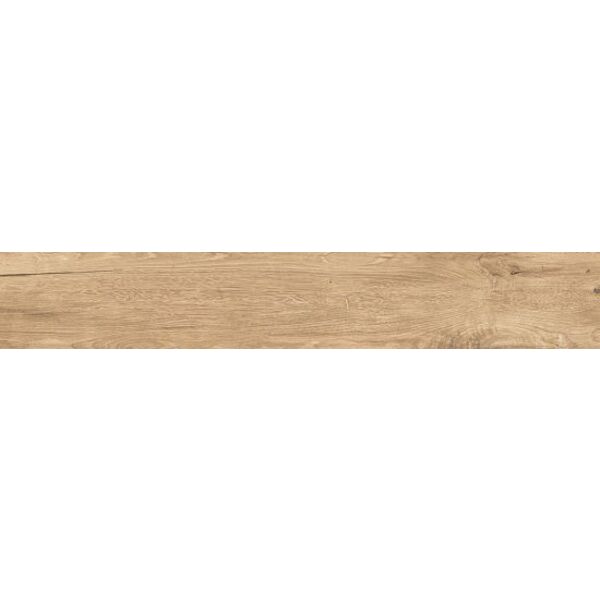 novabell artwood honey antislip gres rektyfikowany 20x120 