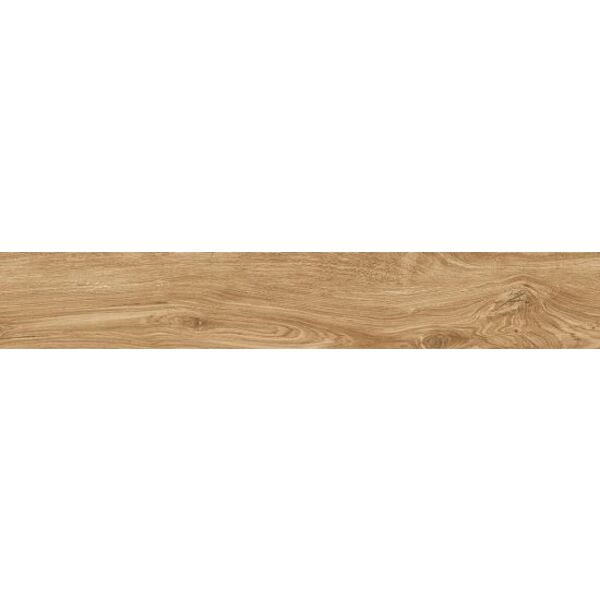 novabell artwood malt antislip gres rektyfikowany 20x120 