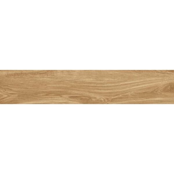 novabell artwood malt gres rektyfikowany 20x120 