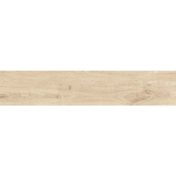 zdjęcie novabell artwood maple gres rektyfikowany 20x120