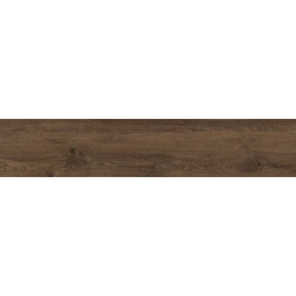 novabell artwood wenge gres rektyfikowany 20x120 