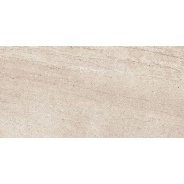 novabell aspen sand moon gres rektyfikowany 60x120 płytki novabell gres 120x60