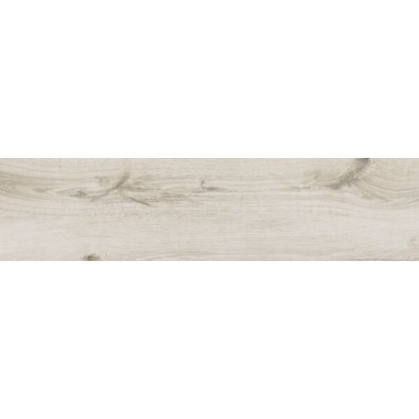 novabell eiche alpin gres rektyfikowany 30x120 