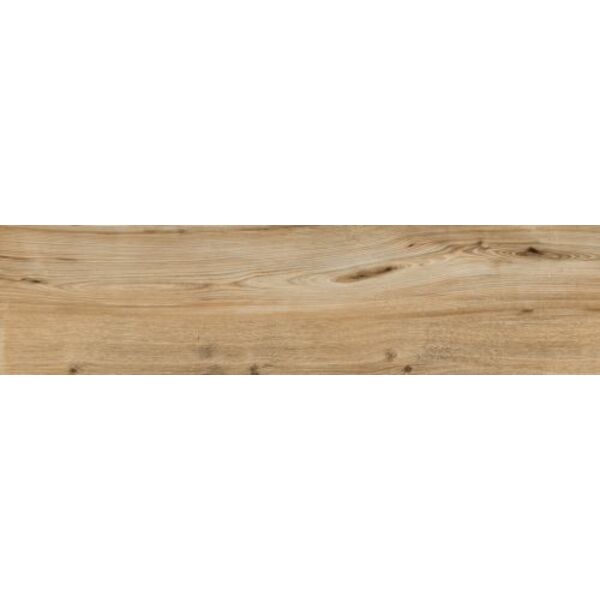 novabell eiche natur gres rektyfikowany 30x120 
