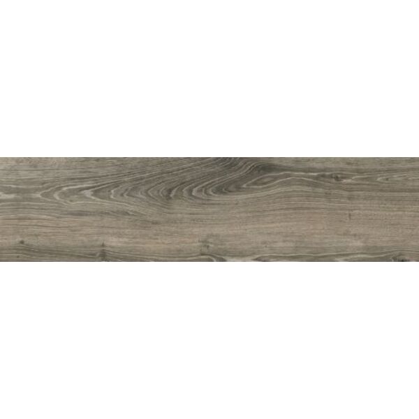 zdjęcie novabell eiche timber gres rektyfikowany 30x120