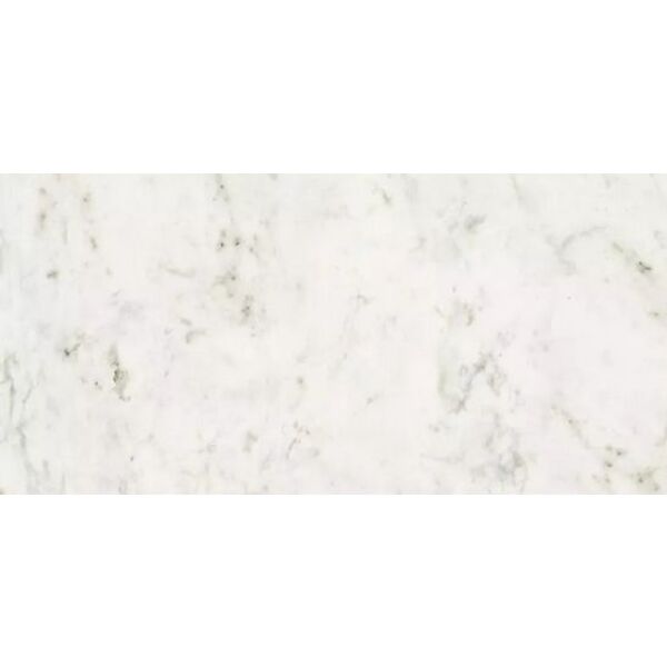 novabell imperial michelangelo bianco carrara gres rektyfikowany 60x120 płytki gres imitujące marmur do łazienki 120x60 rektyfikowane o grubości 10 mm