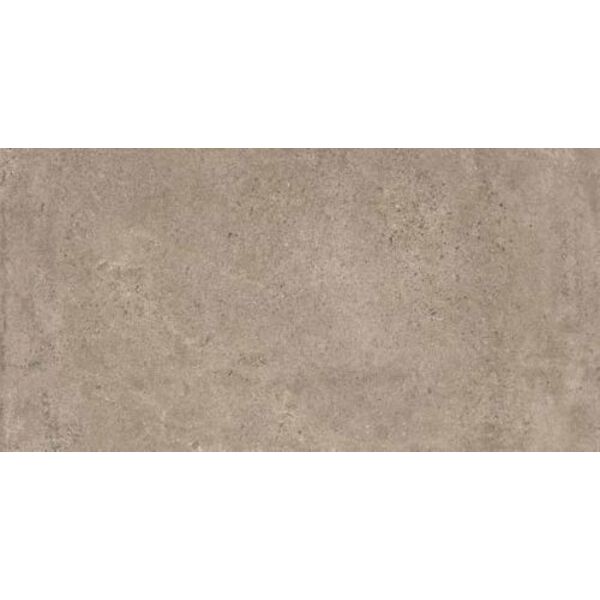 novabell lounge earth gres rektyfikowany 60x120x0.9 płytki novabell prostokątne 120x60 antypoślizgowe r10 o grubości od 8 do 10 mm