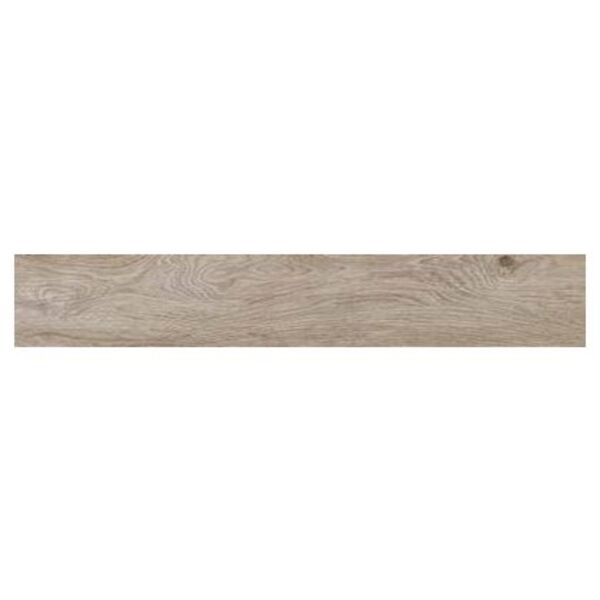 zdjęcie novabell my space cinnamon gres rektyfikowany 20x120