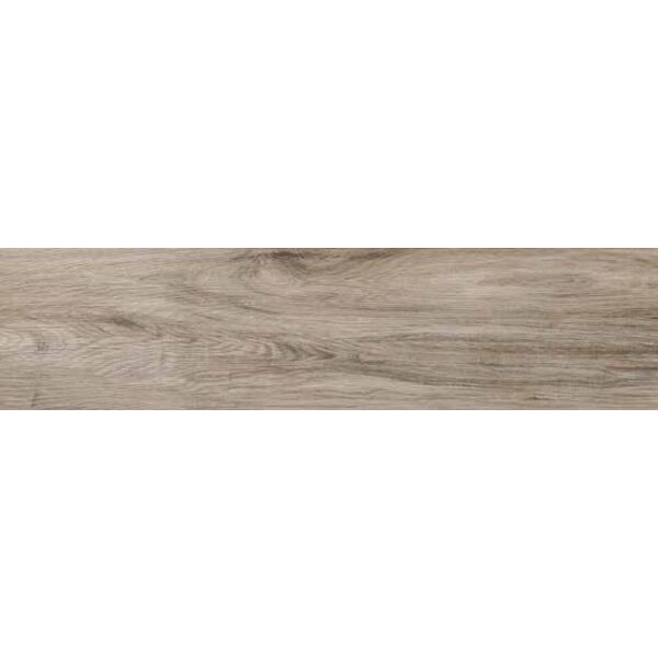 zdjęcie novabell my space cinnamon gres rektyfikowany 30x120