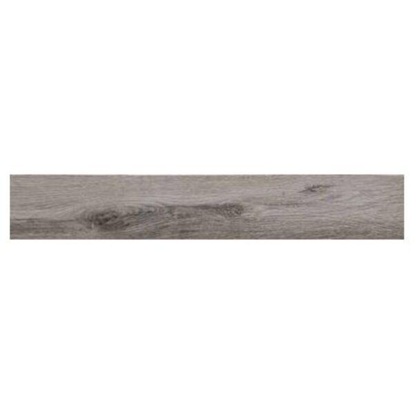novabell my space cloud gres rektyfikowany 20x120 