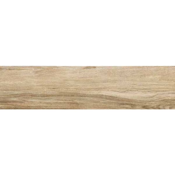 novabell my space cognac gres rektyfikowany 30x120 