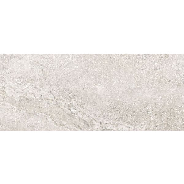 novabell thermae grey gres rektyfikowany 60x120 płytki novabell gres prostokątne 120x60 o grubości od 8 do 10 mm