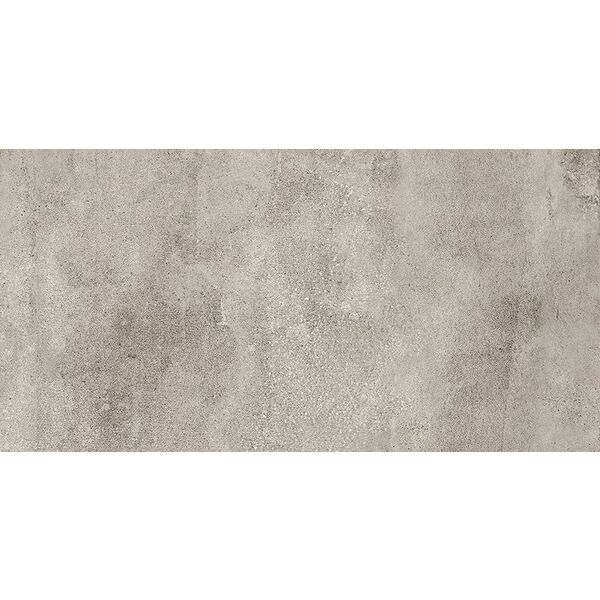 novabell overland grigio gres rektyfikowany 30x60 