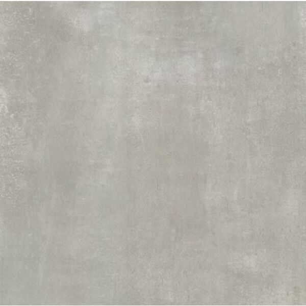 novabell oxy grigio chiaro gres rektyfikowany 80x80 