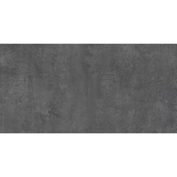 novabell oxy nero gres rektyfikowany 60x120 płytki novabell imitujące beton do salonu na podłogę 120x60 matowe o grubości od 8 do 10 mm