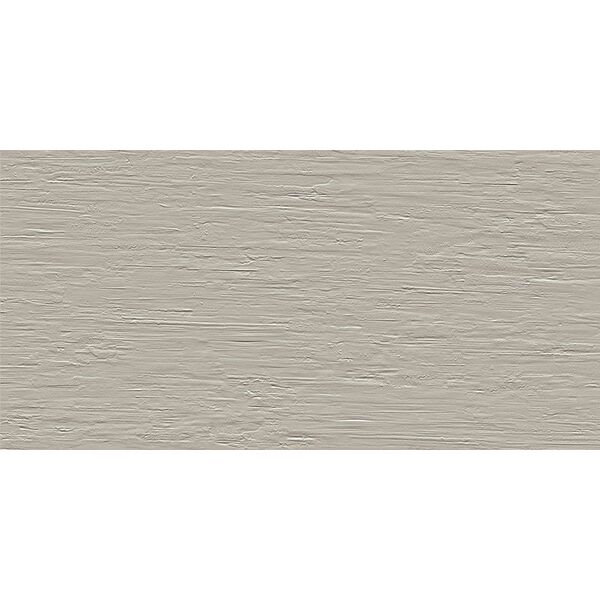 novabell paris ash righe gres rektyfikowany 30x60 