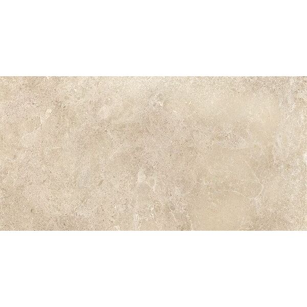 novabell sovereign beige gres rektyfikowany 30x60 