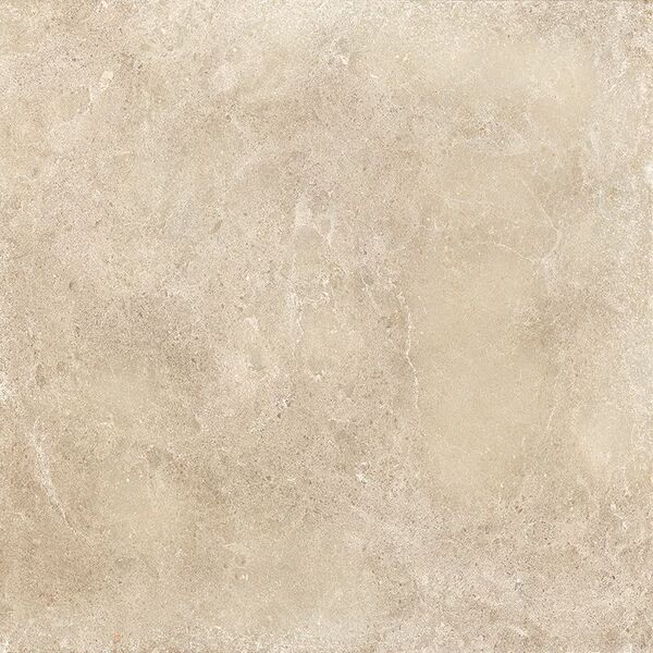 novabell sovereign beige gres rektyfikowany 60x60 płytki novabell gres kwadratowe do salonu 60x60