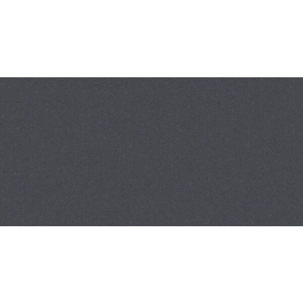 zdjęcie nowa gala monolight anthracite gres rektyfikowany 59.7x119.7 