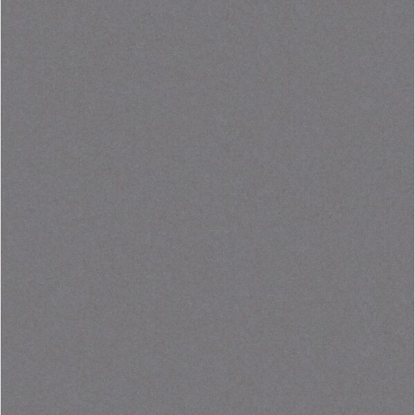 zdjęcie nowa gala monolight dark grey gres rektyfikowany 59.7x59.7