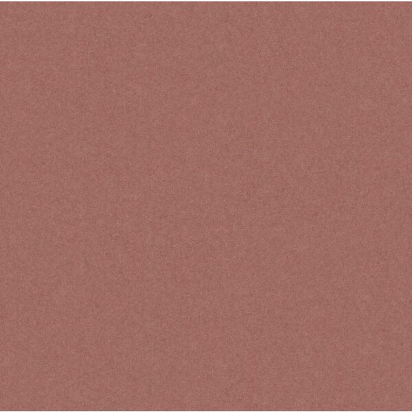 zdjęcie nowa gala monolight terracotta gres rektyfikowany 59.7x59.7