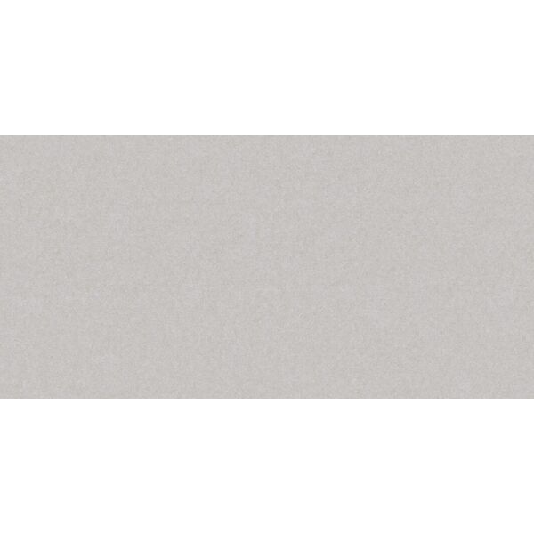 zdjęcie nowa gala monolight grey gres rektyfikowany 29.7x59.7 