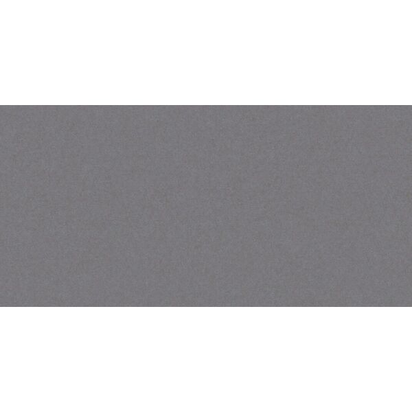 zdjęcie nowa gala monolight dark grey gres rektyfikowany 29.7x59.7 