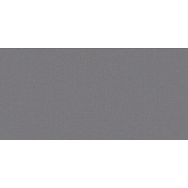 zdjęcie nowa gala monolight dark grey gres rektyfikowany 59.7x119.7