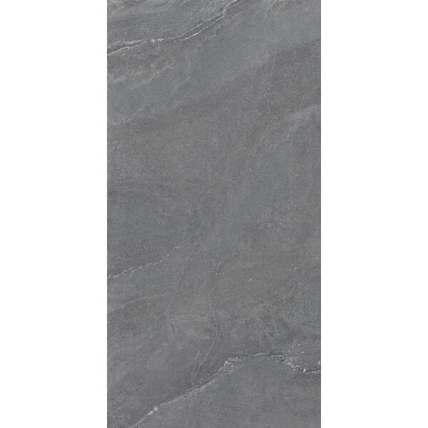 zdjęcie nowa gala stonehenge sh 13 ciemny szary gres 59.7x119.7 