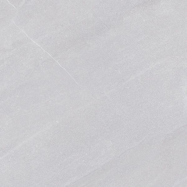 zdjęcie nowa gala stonehenge sh 10 r10 jasny szary gres 59.7x59.7 