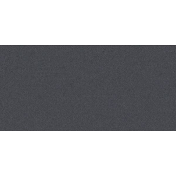 zdjęcie nowa gala monolight anthracite gres rektyfikowany 29.7x59.7 