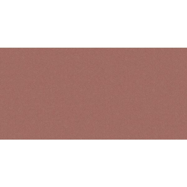 zdjęcie nowa gala monolight terracotta gres rektyfikowany 59.7x119.7