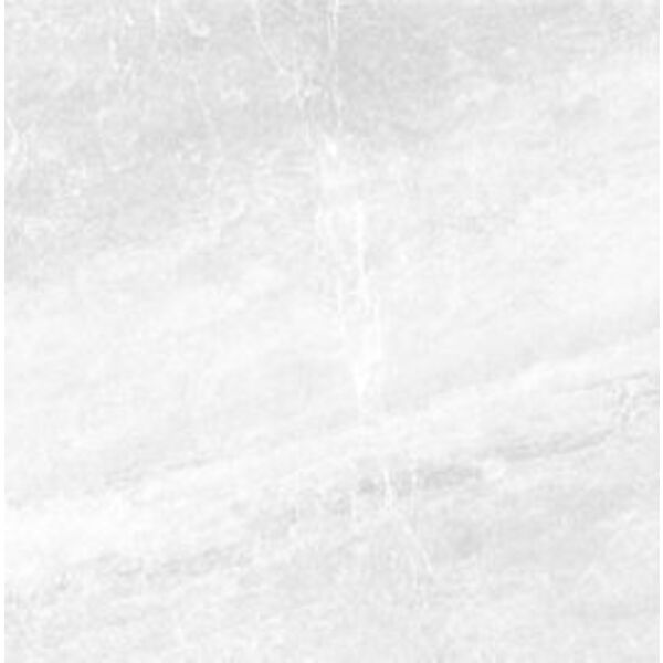 zdjęcie nowa gala tioga tg 01 gres rektyfikowany 59.7x59.7 