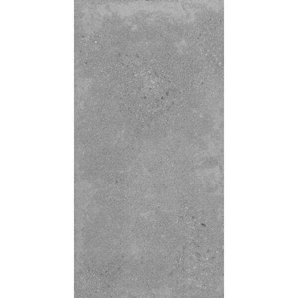 zdjęcie nowa gala geotec gt 12 gres rektyfikowany 59.7x119.7 