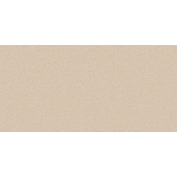 zdjęcie nowa gala monolight beige gres rektyfikowany 59.7x119.7 