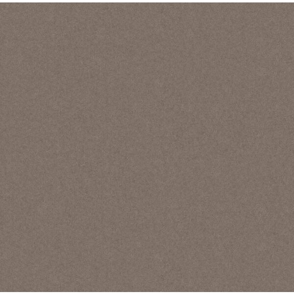 zdjęcie nowa gala monolight brown gres rektyfikowany 59.7x59.7 