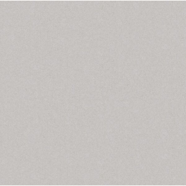 zdjęcie nowa gala monolight grey gres rektyfikowany 59.7x59.7 