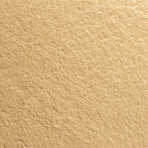 zdjęcie nowa gala quarzite qz 03 ciemny beż gres struktura 30x30 