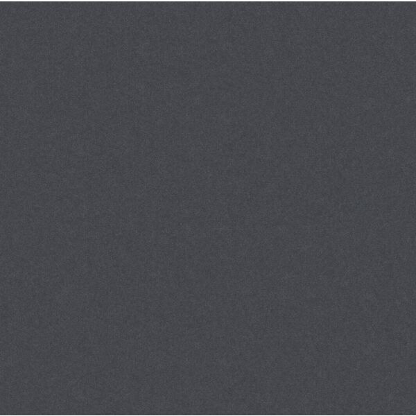 zdjęcie nowa gala monolight anthracite gres rektyfikowany 59.7x59.7