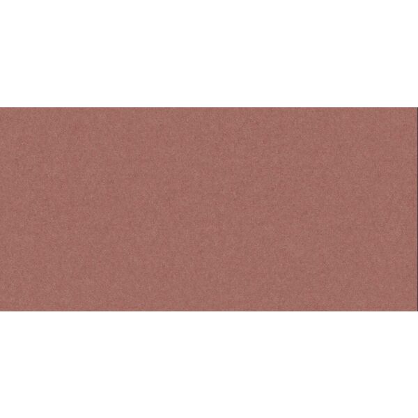 zdjęcie nowa gala monolight terracotta gres rektyfikowany 29.7x59.7