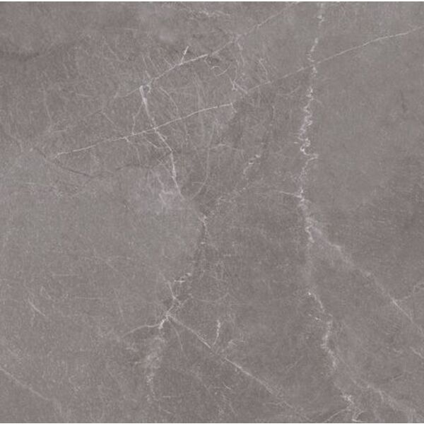 zdjęcie nowa gala tioga tg 13 r11 gres rektyfikowany 59.7x59.7 