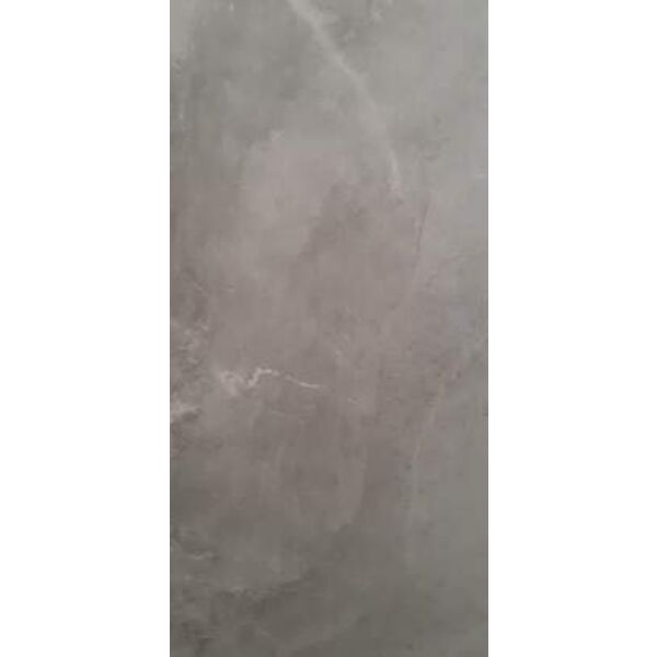 zdjęcie nowa gala tioga tg 13 gres rektyfikowany 59.7x119.7 