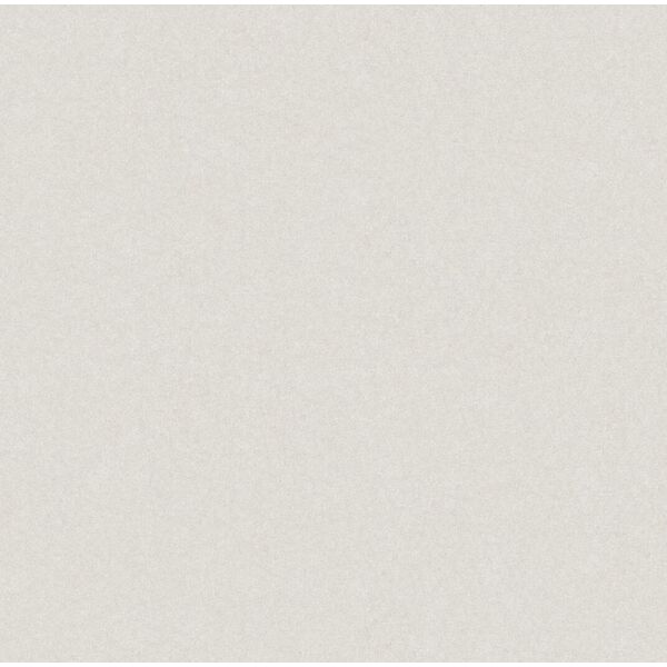 zdjęcie nowa gala monolight white gres rektyfikowany 59.7x59.7 