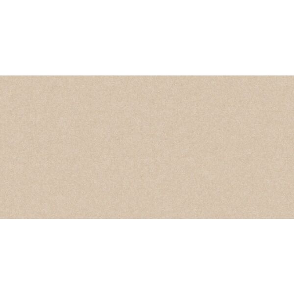 zdjęcie nowa gala monolight beige gres rektyfikowany 29.7x59.7 