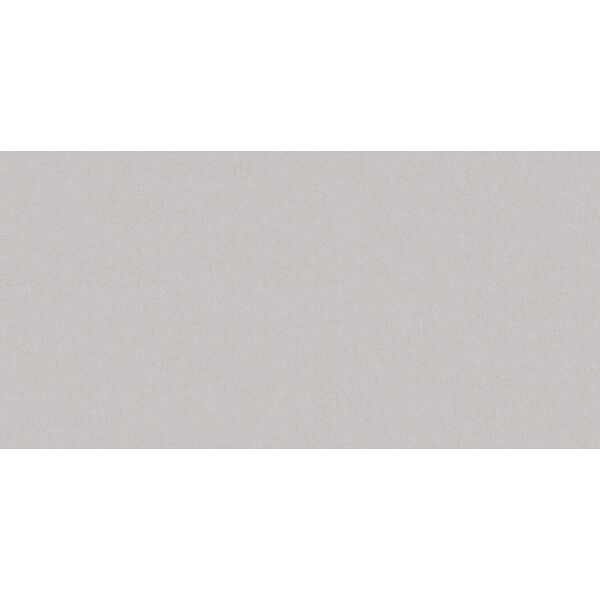 zdjęcie nowa gala monolight grey gres rektyfikowany 59.7x119.7 