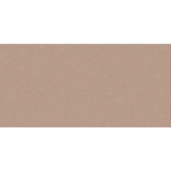 zdjęcie nowa gala monolight mocca gres rektyfikowany 29.7x59.7 