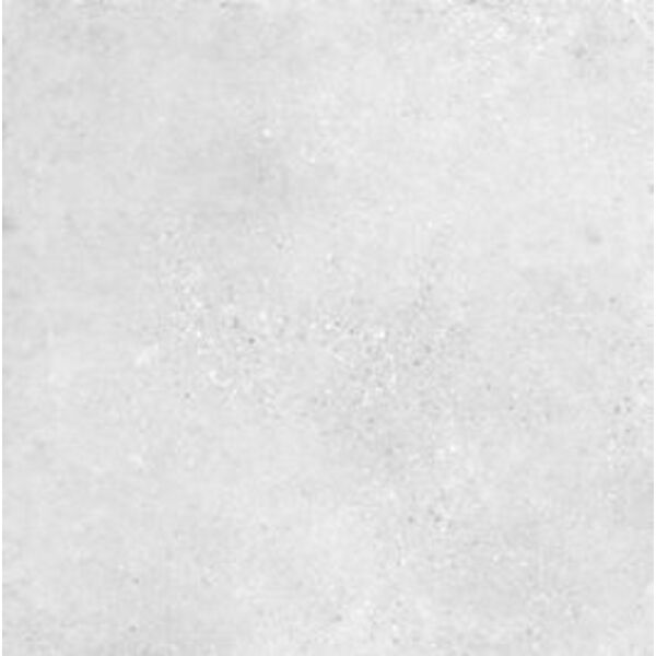 zdjęcie nowa gala geotec gt 10 gres rektyfikowany 59.7x59.7 