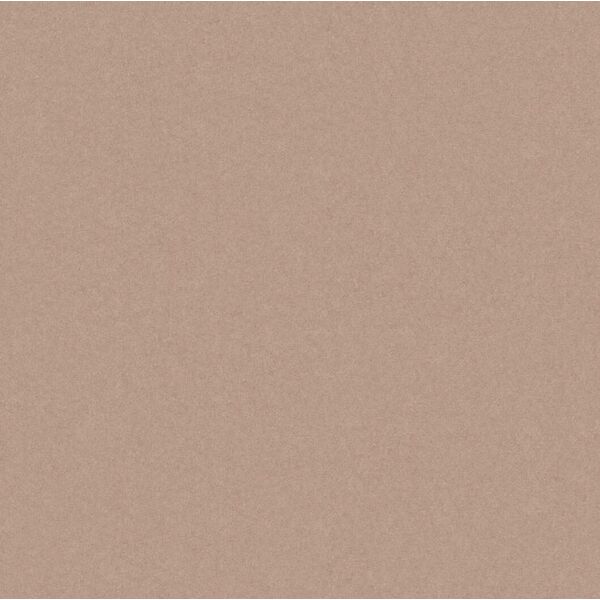 zdjęcie nowa gala monolight mocca gres rektyfikowany 59.7x59.7 